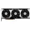 GRMS507VENTU3XC