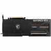 GRMS507VENTU3XC