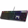 KBMSTRIKE600SIL