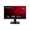 圖片 【ViewSonic 優派】VA2214-H 22吋 無邊框設計顯示器(IPS/FHD/100Hz)
