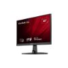 圖片 【ViewSonic 優派】VA2214-H 22吋 無邊框設計顯示器(IPS/FHD/100Hz)