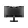 圖片 【ViewSonic 優派】VA2214-H 22吋 無邊框設計顯示器(IPS/FHD/100Hz)