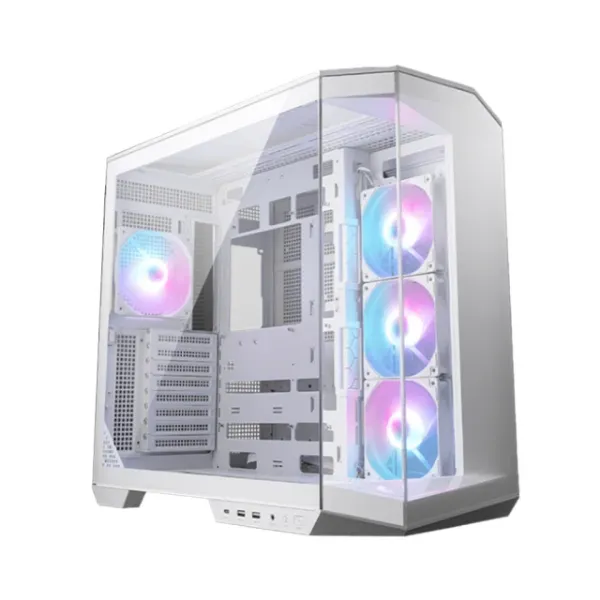 1322.P100W.035