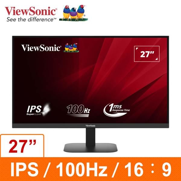 J0068848