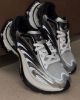 【Focus Store】Adidas XLG MTW FOS "Black Silver" KI0576	