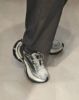 【Focus Store】Adidas XLG MTW FOS "Black Silver" KI0576	