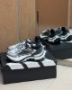 【Focus Store】Adidas XLG MTW FOS "Black Silver" KI0576	