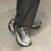 NICEDAY 代購 Adidas XLG MTW FOS Black Silver 黑 銀 灰 黑銀 銀灰 機甲鞋 男女鞋 KI0576