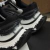NICEDAY 代購 Adidas XLG MTW FOS Black Silver 黑 銀 灰 黑銀 銀灰 機甲鞋 男女鞋 KI0576