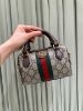 圖片 Gucci 波士頓包 迷你款