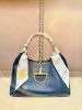 圖片 Gucci Soft Bit中號