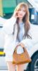 圖片 Gucci Soft Bit中號