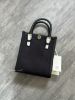 圖片 Tory Burch T monogram黑色提花琴譜包