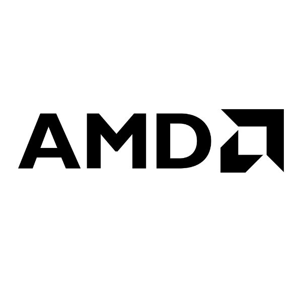 圖片 AMD Ryzen 7 9800X3D 8核/16緒 處理器 (R7-9800X3D)