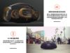 圖片 JBL BOOMBOX 3 可攜式防水藍牙喇叭