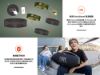 圖片 JBL BOOMBOX 3 可攜式防水藍牙喇叭