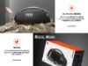 圖片 JBL BOOMBOX 3 可攜式防水藍牙喇叭