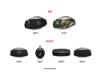 圖片 JBL BOOMBOX 3 可攜式防水藍牙喇叭