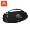 圖片 JBL BOOMBOX 3 可攜式防水藍牙喇叭