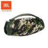 圖片 JBL BOOMBOX 3 可攜式防水藍牙喇叭