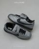 圖片 KTQ STORE 現貨 Nike Cortez SE "MTLC Cool Grey" 復古銀翻鞋舌 HQ3490-099