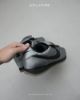 圖片 KTQ STORE 現貨 Nike Cortez SE "MTLC Cool Grey" 復古銀翻鞋舌 HQ3490-099