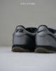 圖片 KTQ STORE 現貨 Nike Cortez SE "MTLC Cool Grey" 復古銀翻鞋舌 HQ3490-099