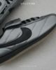 圖片 KTQ STORE 現貨 Nike Cortez SE "MTLC Cool Grey" 復古銀翻鞋舌 HQ3490-099