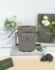 圖片 Longchamp  Le Pliage Xtra XS水桶包-灰色