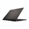 圖片 ⭐️MSI Sword 17 HX B14VEKG-283TW 微星14代旗艦高效電競商務筆電/i7-14700HX/RTX4050 6G/16GB DDR5/1TB PCIe/17.3吋 FHD+ 165Hz/W11 Pro/RGB背光電競鍵盤/3年保⭐️
