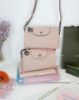圖片 Longchamp Le Pliage Xtra XS 圓筒包-裸色(預購)