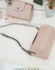 圖片 Longchamp Le Pliage Xtra XS 圓筒包-裸色(預購)