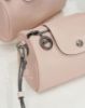 圖片 Longchamp Le Pliage Xtra XS 圓筒包-裸色(預購)