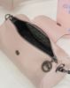 圖片 Longchamp Le Pliage Xtra XS 圓筒包-裸色(預購)