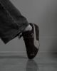 iSNEAKERS 現貨 Puma Speedcat TTF "Dark Chocolate" 巧克力棕 403903-01