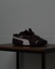 iSNEAKERS 現貨 Puma Speedcat TTF "Dark Chocolate" 巧克力棕 403903-01