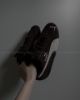iSNEAKERS 現貨 Puma Speedcat TTF "Dark Chocolate" 巧克力棕 403903-01