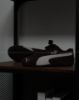 iSNEAKERS 現貨 Puma Speedcat TTF "Dark Chocolate" 巧克力棕 403903-01