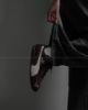 iSNEAKERS 現貨 Puma Speedcat TTF "Dark Chocolate" 巧克力棕 403903-01
