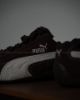 iSNEAKERS 現貨 Puma Speedcat TTF "Dark Chocolate" 巧克力棕 403903-01
