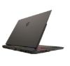 圖片 MSI 微星 Vector 17 HX AI A2XWJG-066TW (Intel Core Ultra 9 275HX/32G/RTX5090/1T SSD/W11/QHD+/240Hz/17)  AI電競筆電🎈送保護套/滑鼠墊/鍵盤膜🎈