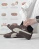 圖片 KTQ STORE 現貨 Puma Speedcat TTF Dark Chocolate Frosted Ivory 深棕外縫線男女鞋 403903-01