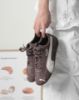 圖片 KTQ STORE 現貨 Puma Speedcat TTF Dark Chocolate Frosted Ivory 深棕外縫線男女鞋 403903-01