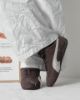 圖片 KTQ STORE 現貨 Puma Speedcat TTF Dark Chocolate Frosted Ivory 深棕外縫線男女鞋 403903-01
