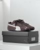 圖片 KTQ STORE 現貨 Puma Speedcat TTF Dark Chocolate Frosted Ivory 深棕外縫線男女鞋 403903-01