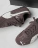 圖片 KTQ STORE 現貨 Puma Speedcat TTF Dark Chocolate Frosted Ivory 深棕外縫線男女鞋 403903-01
