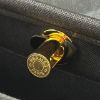 圖片 Hermès Herbag Zip 20 bag 黑色肩背包