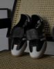 iSNEAKERS 現貨 Adidas Samba LT "Black White" 翻蓋黑 IG2010
