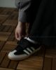 iSNEAKERS 現貨 Adidas Samba LT "Black White" 翻蓋黑 IG2010