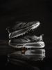 【Focus Store】Hoka One One Mafate Speed 2 "Black" 1126851-BCSTL